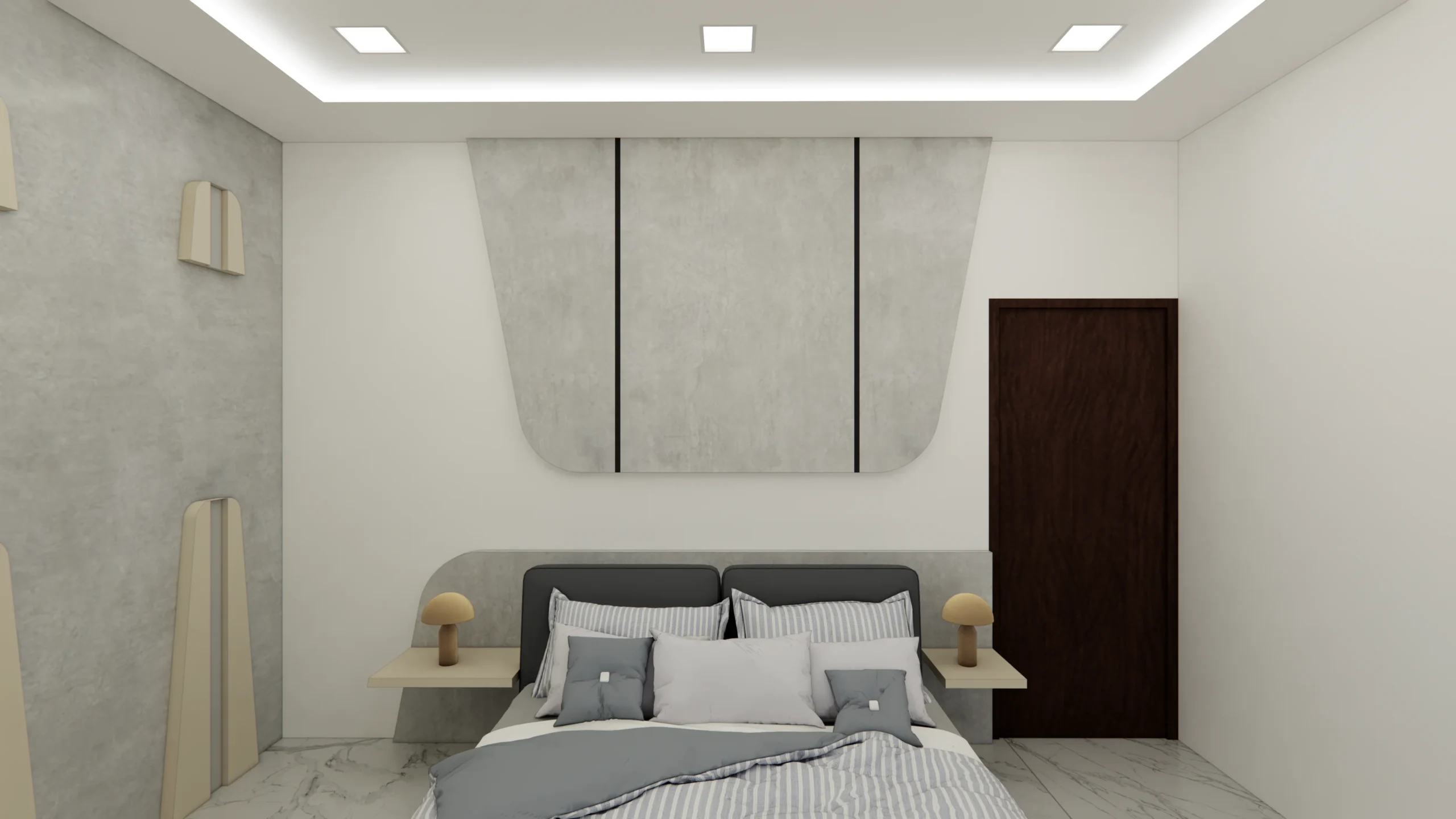 Cbe-interior-project