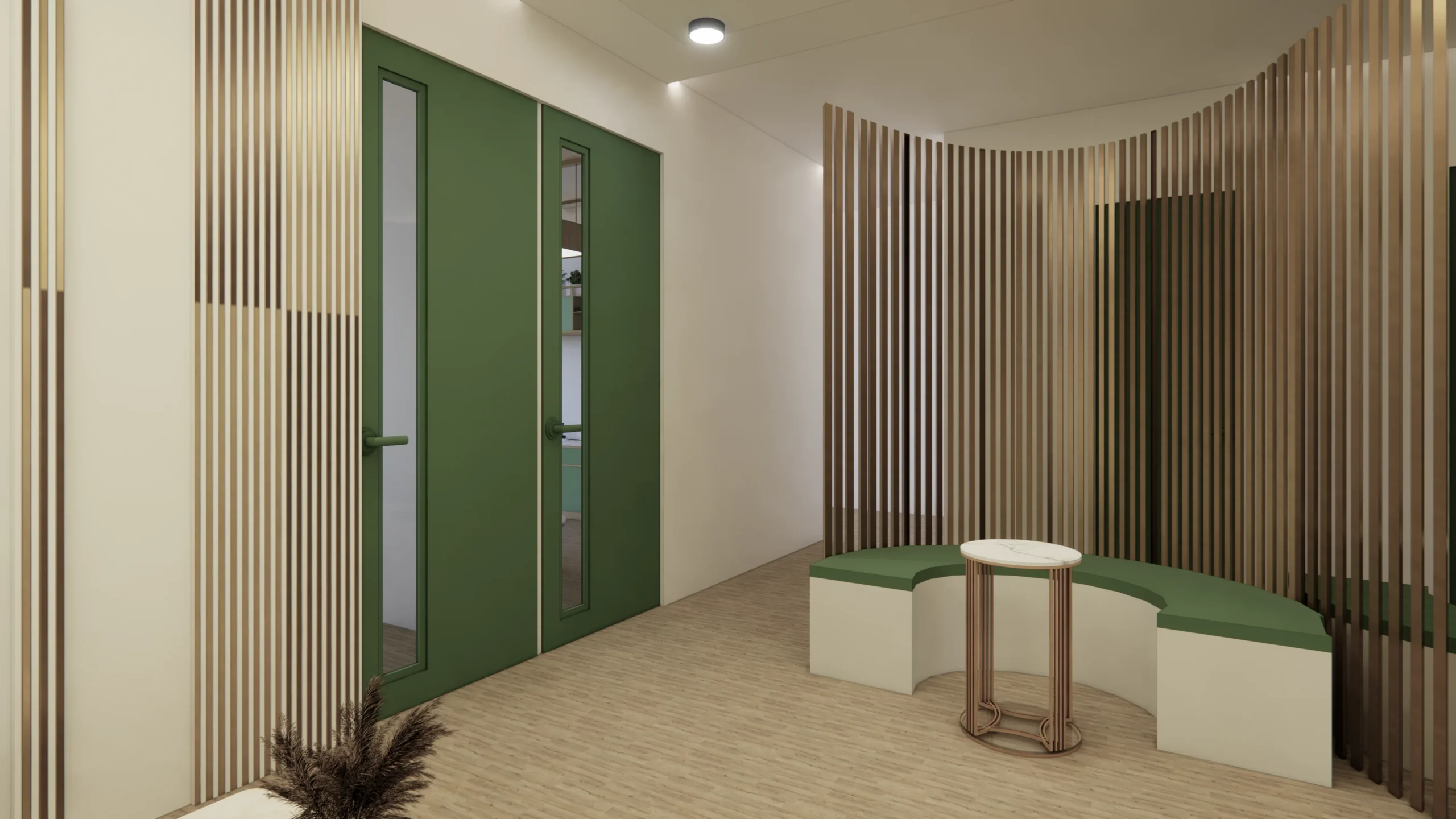 Dentistry-project