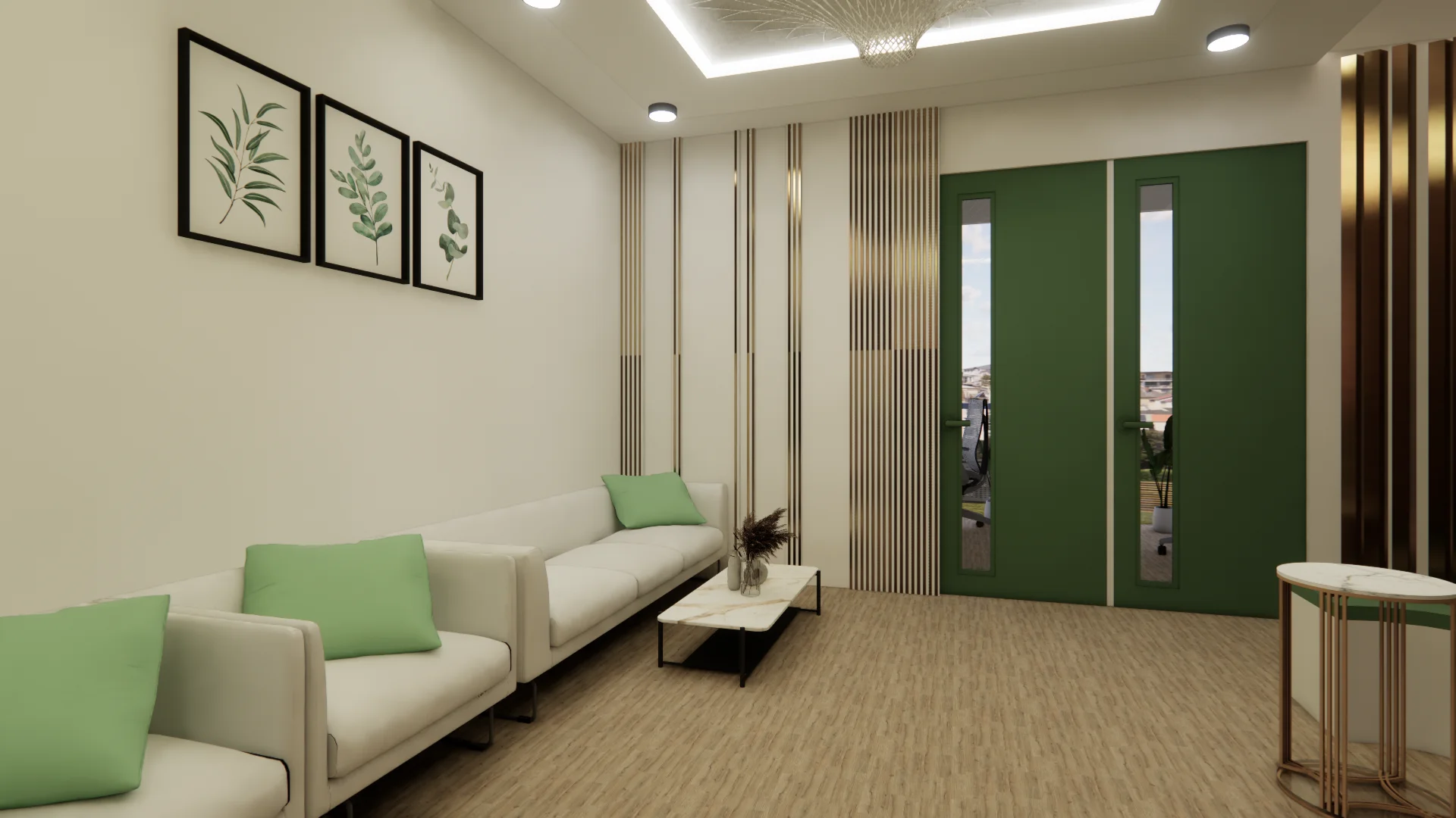Dentistry-project