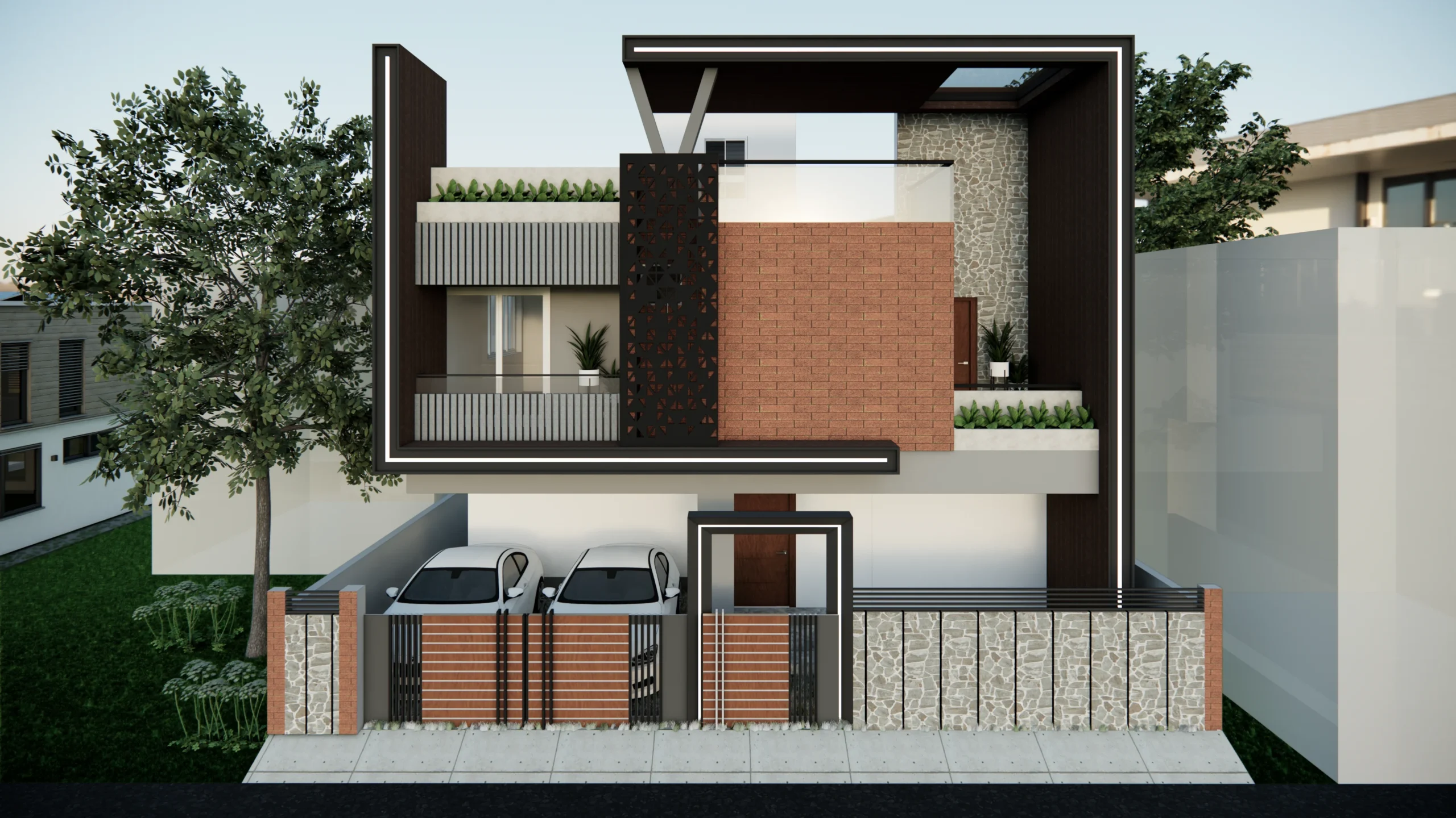 Gokulprasad-Project