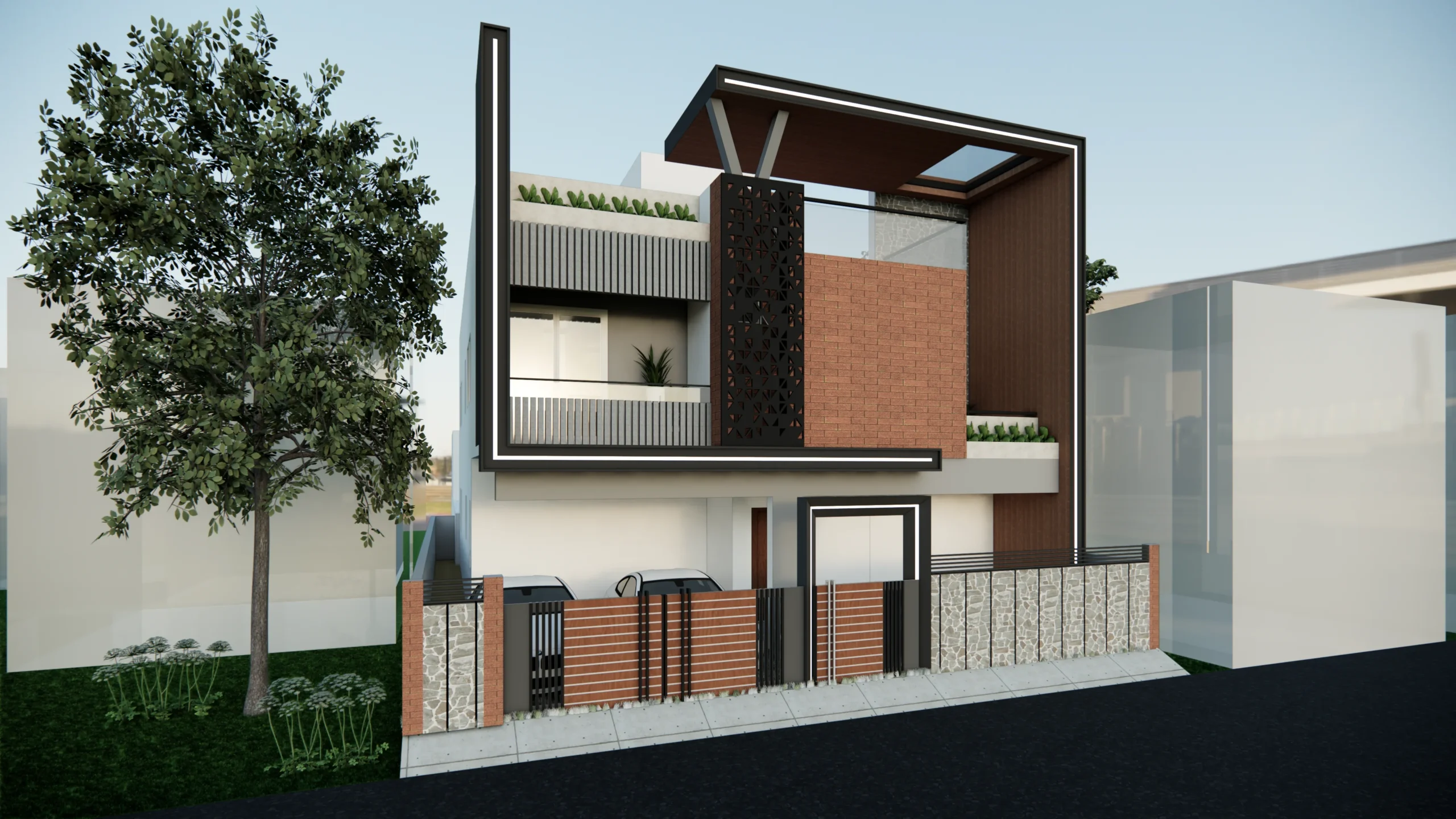 Gokulprasad-Project