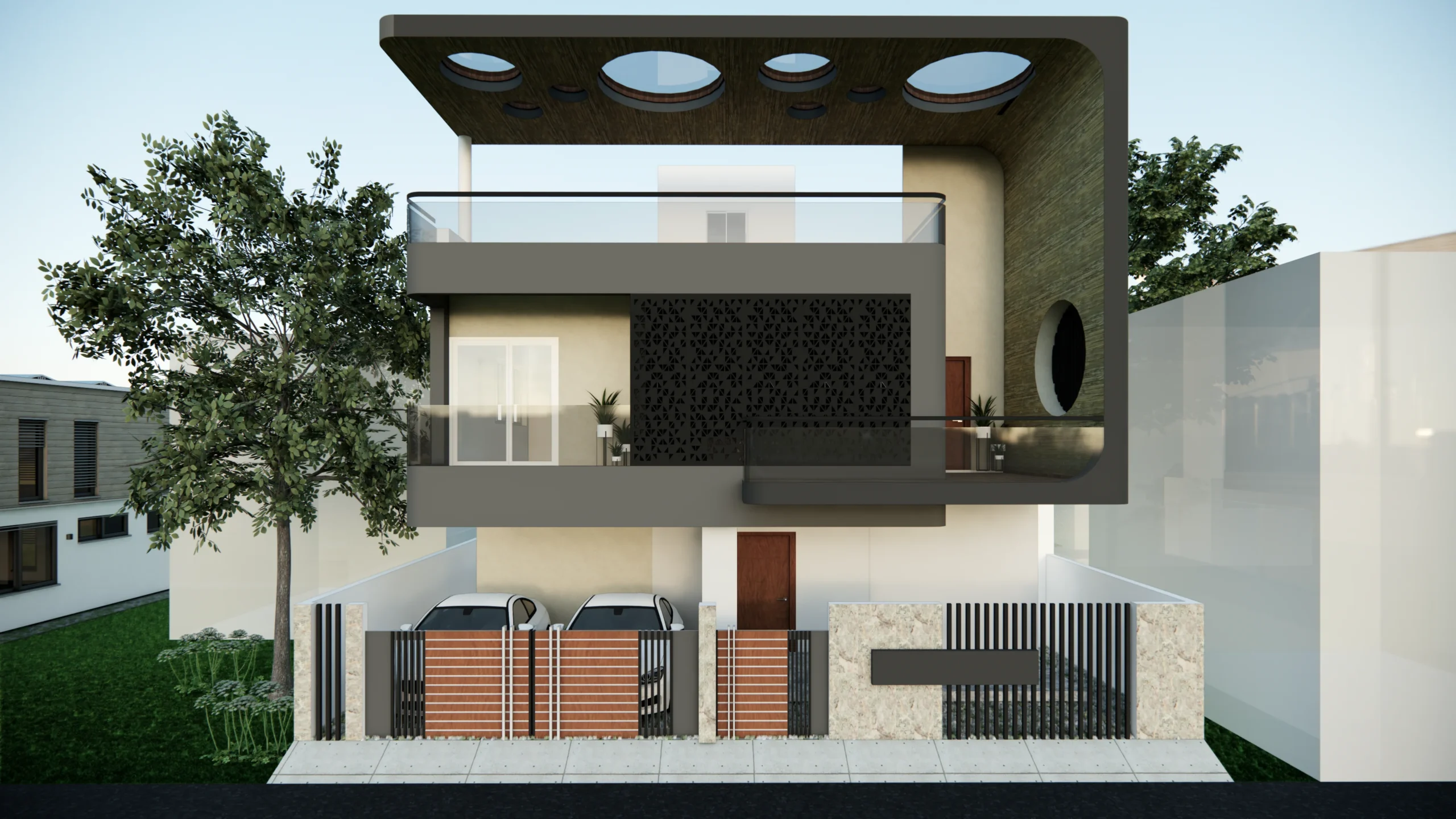 Gokulprasad-Project