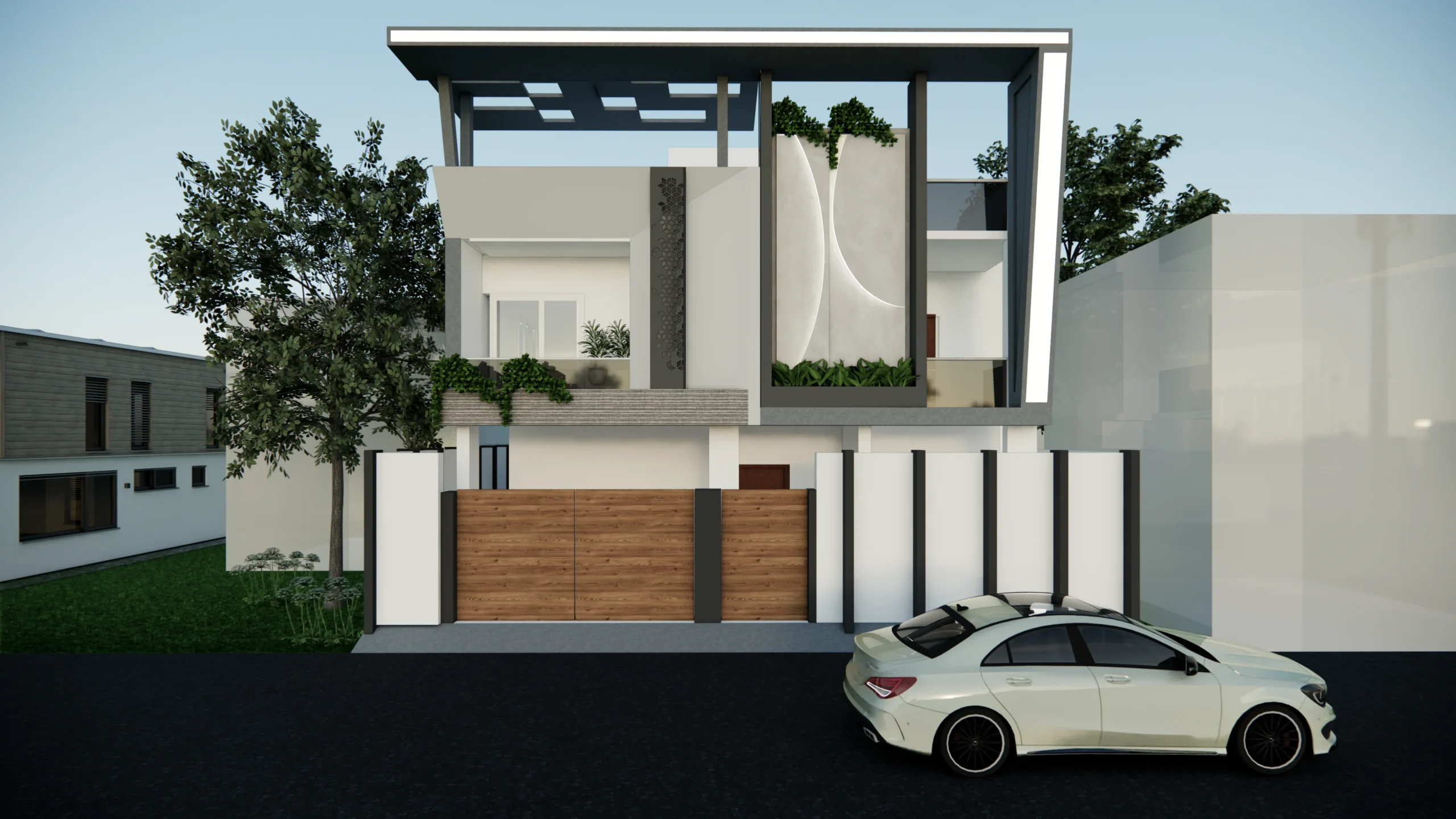 Gokulprasad-Project