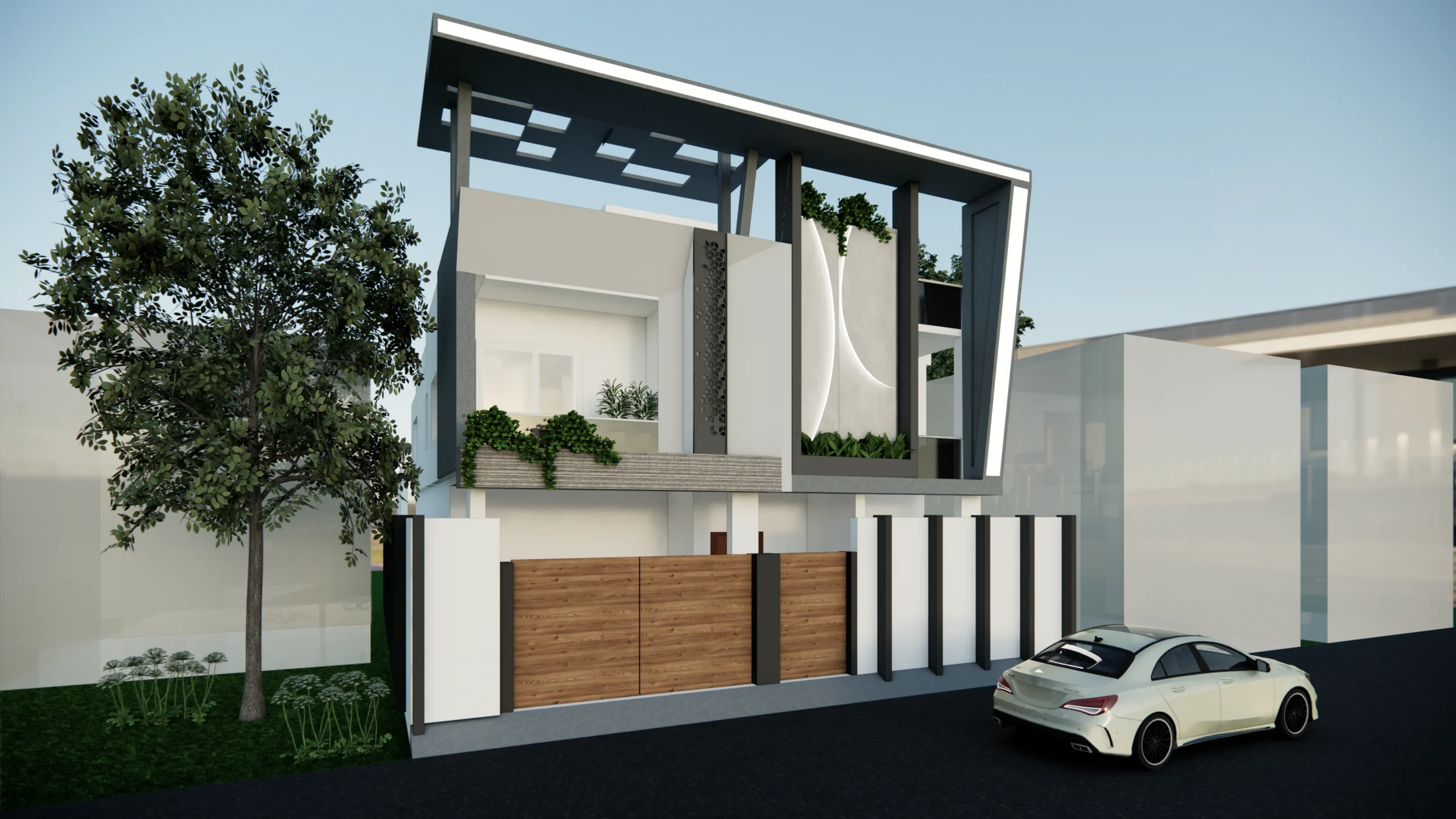 Gokulprasad-Project