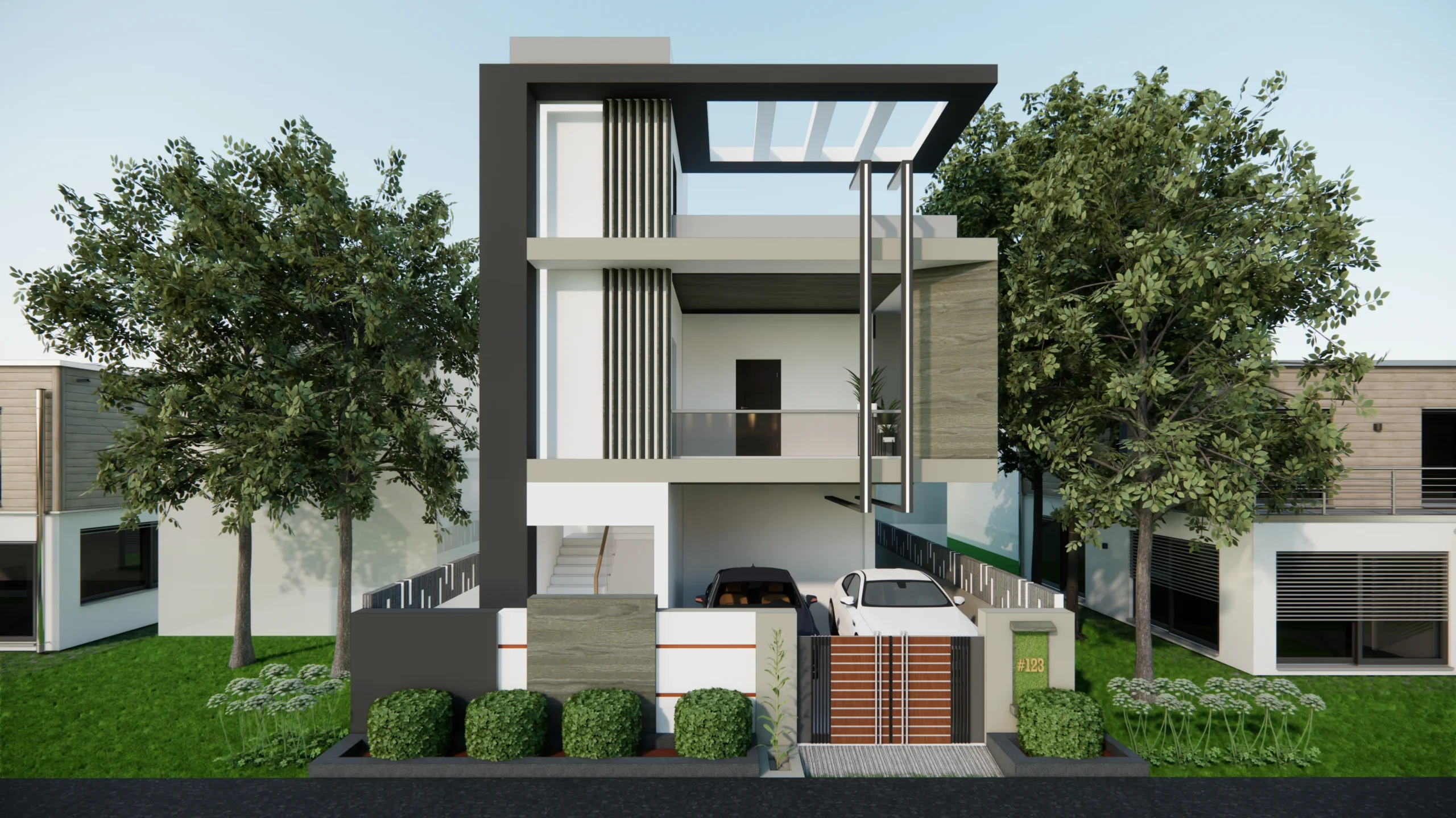 Karthick-mohan-project
