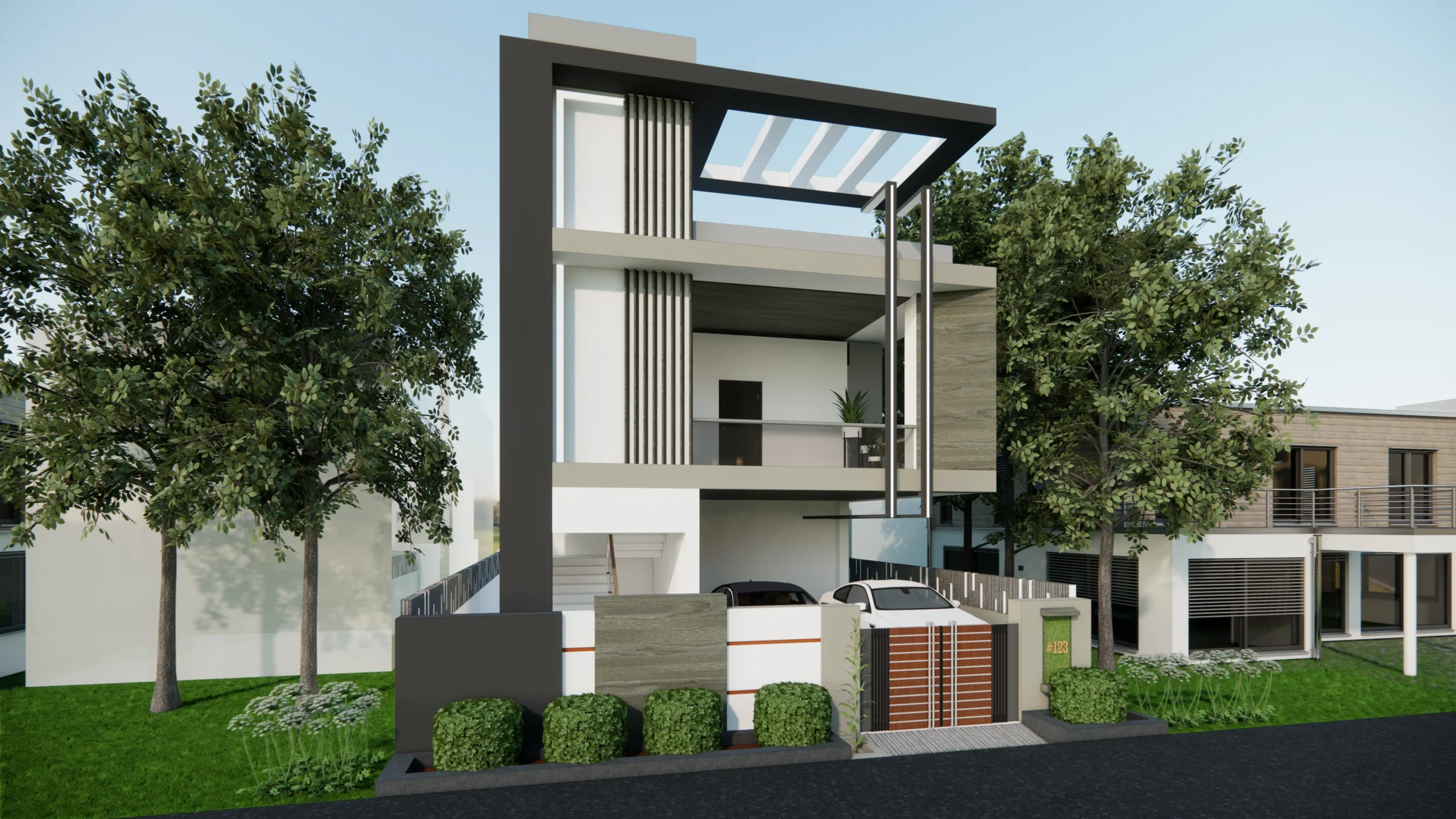 Karthick-mohan-project