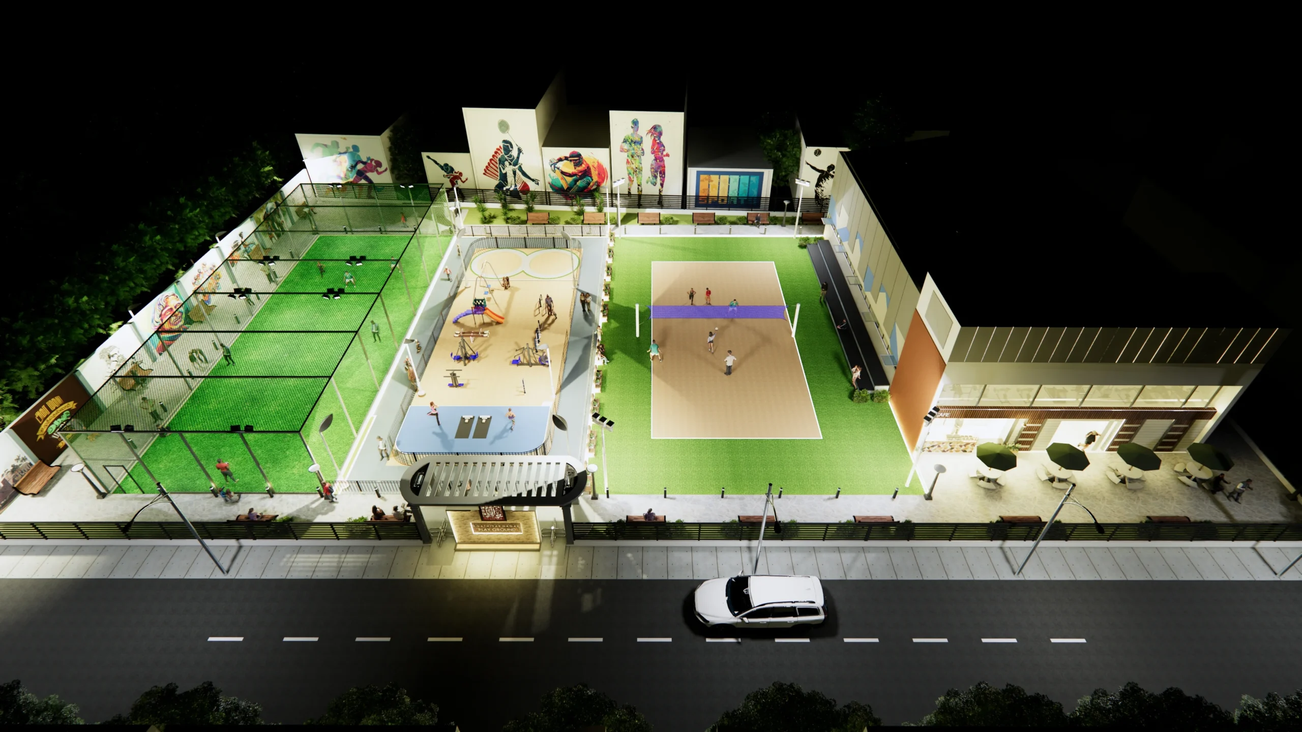 agathiyarr-playground-project