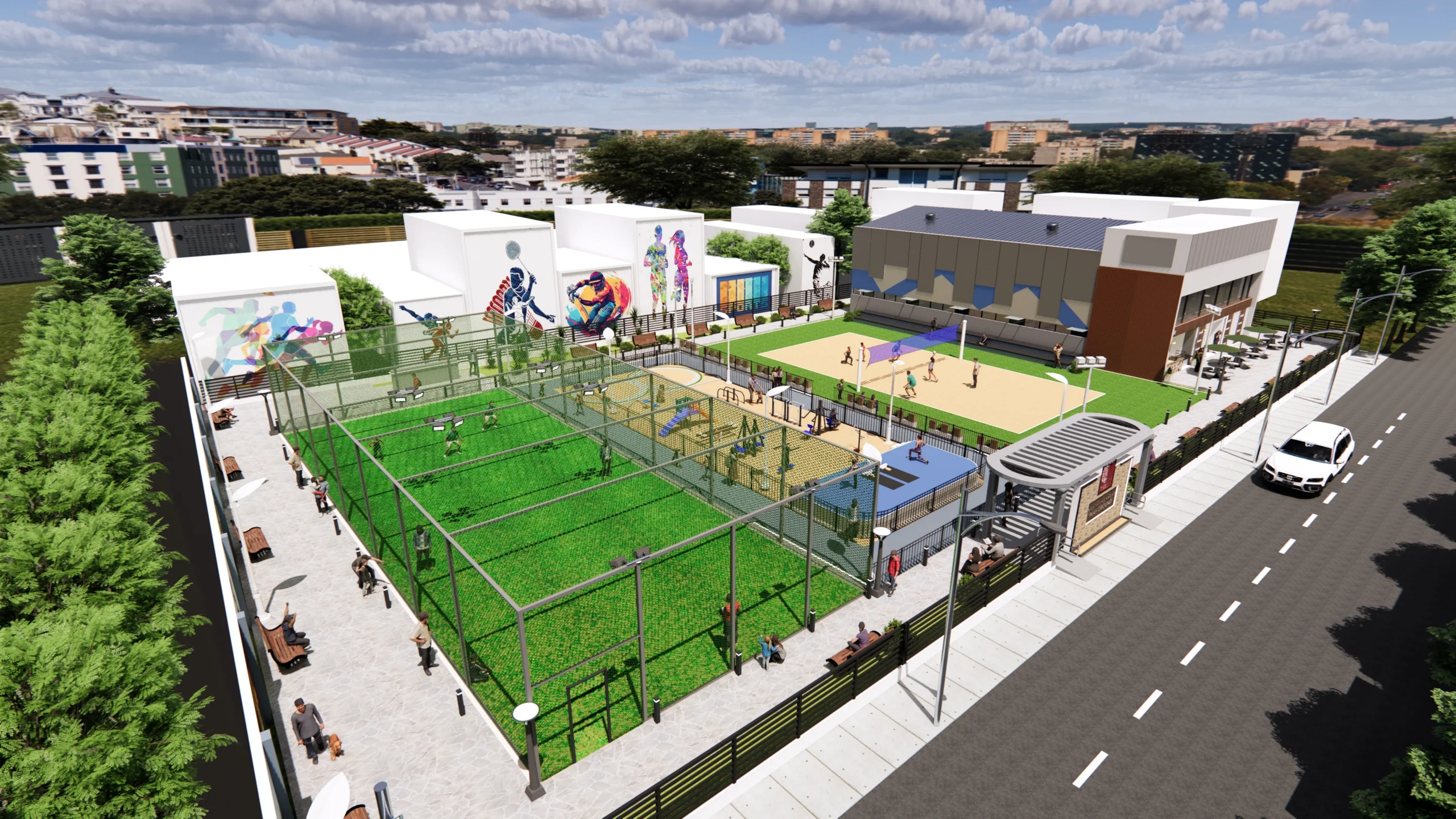 agathiyarr-playground-project