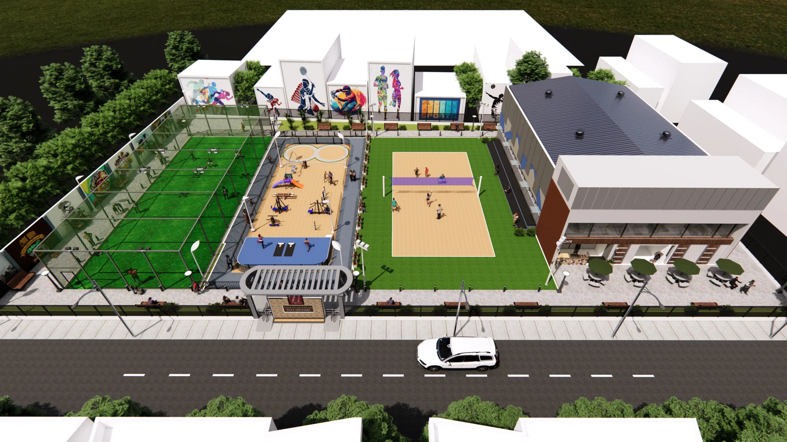 agathiyarr-playground-project