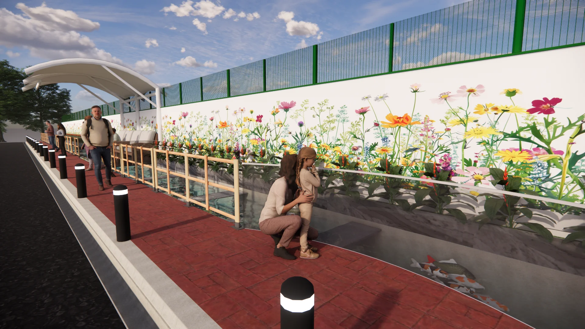 riverfront4